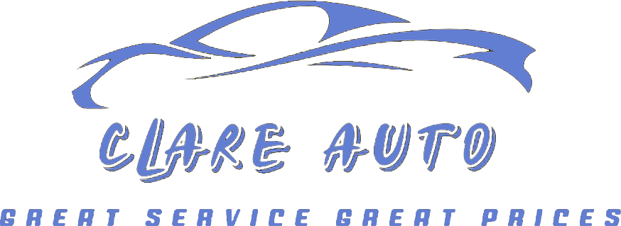 Clare Auto